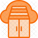 Envase  Icono