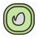 Logo Social Media Social Media Logo Icon