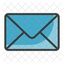 Envelop  Icon