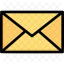 Envelop  Icône
