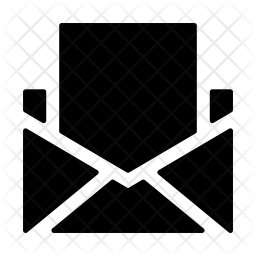 Envelope Icon