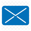 Envelope Email Message Icon