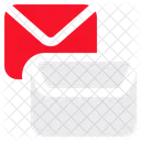 Envelope Email Mail Icon