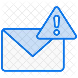 Envelope  Icon