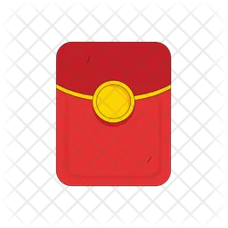 Envelope  Icon