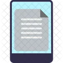 Mail Email Message Icon