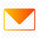 Envelope Icon