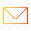 Envelope Icon