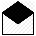 Envelope  Icon