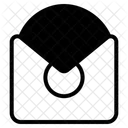 Envelope  Icon