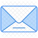 Envelope Icon