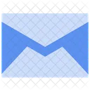 Envelope Message Order Icon