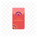 Envelope  Icon