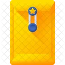 Envelope Mail Email Icon