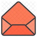 Envelope Letter Envelope Mail Icon