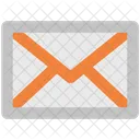 Envelope Letter Message Icon