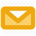 Envelope  Icon