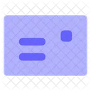 Envelope  Icon