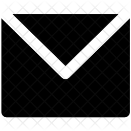 Envelope Icon