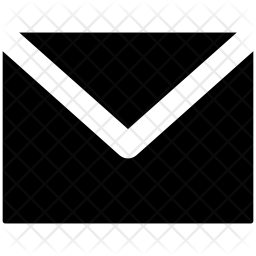Envelope Icon
