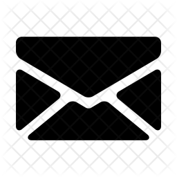 Envelope Icon