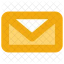 Envelope Letter Message Icon