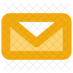 Envelope Logo Icon