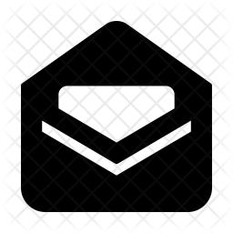 Envelope Icon