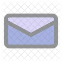 Envelope Message Letter Icon