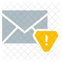 Envelope  Icon