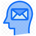Envelope Letter Mail Icon