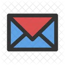 Envelope Mail Letter Icon