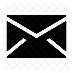 Envelope Icon