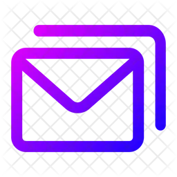 Envelope  Icon