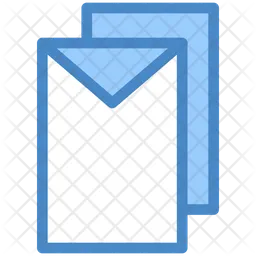 Envelope  Icon