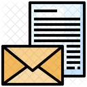 Envelope  Symbol