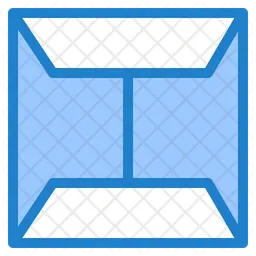 Envelope  Icon