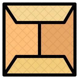 Envelope  Icon