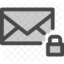 Envelope  Icon