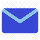 Envelope Email Letter Icon