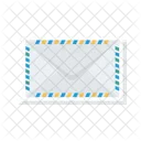 Envelope Letter Mail Icon