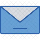 Email Envelope Inbox Icon