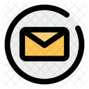 Email Icon