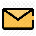 Envelope Icon