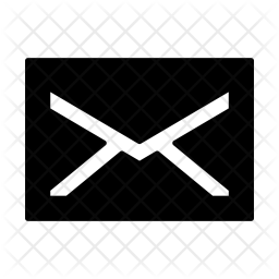 Envelope Icon