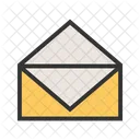 Envelope Icon