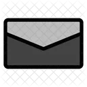 Envelope  Icon