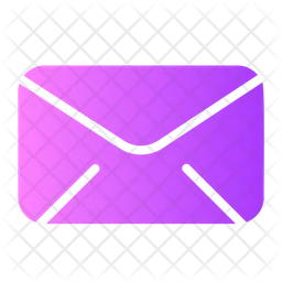 Envelope  Icon