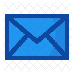 Envelope  Icon