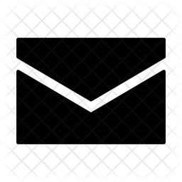 Envelope Icon
